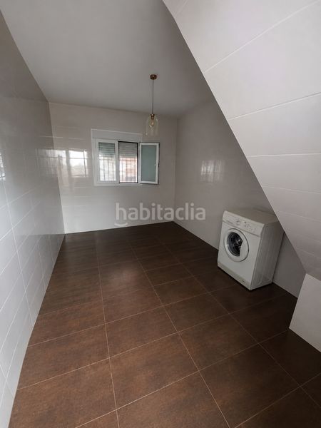 Foto 638210f8-ce5f-4fcc-b1f0-4e04bb03c54a. Casa a Capuchinos - Los Olivos Vélez - Málaga