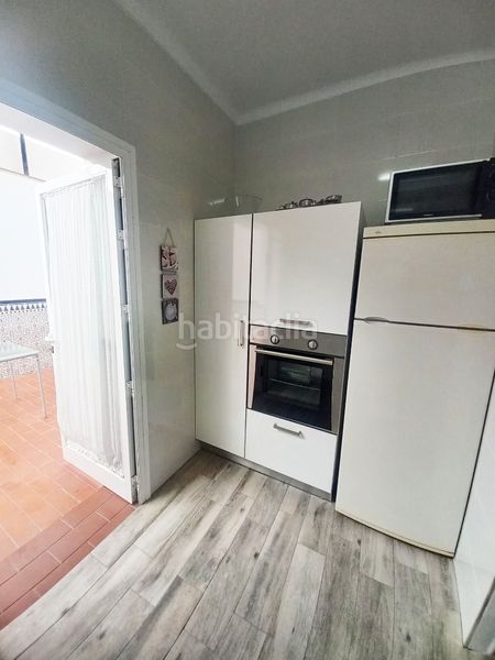 Foto 72e6b3b6-0cf7-4a57-9655-9c03d35f8fc8. Casa a Capuchinos - Los Olivos Vélez - Málaga