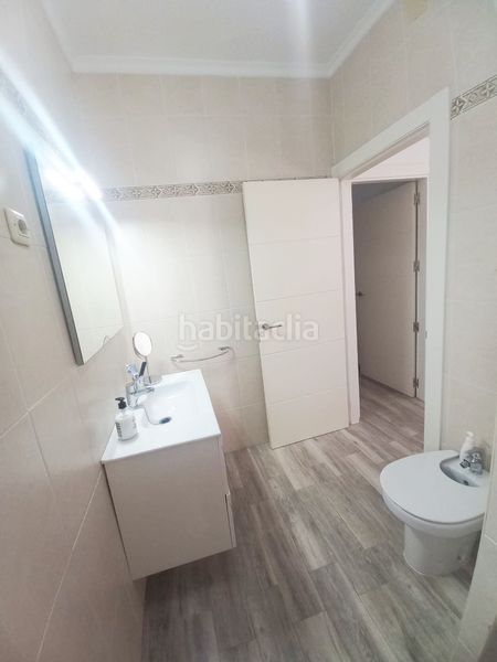 Foto 8bde786d-1c60-40df-8f58-76bb577f9510. Casa a Capuchinos - Los Olivos Vélez - Málaga