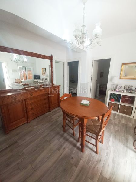 Foto 9a45307b-e2ba-4776-8474-0baff39ddbdd. Casa a Capuchinos - Los Olivos Vélez - Málaga