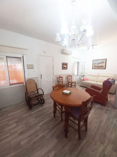 Foto a0414291-63f2-4157-9398-ffec80df0316. Casa a Capuchinos - Los Olivos Vélez - Málaga