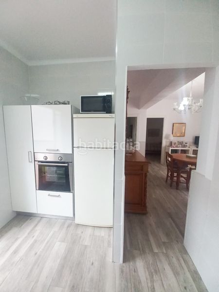 Foto a6df5b63-b0e2-4f52-9562-95cff4a1f30b. Casa a Capuchinos - Los Olivos Vélez - Málaga