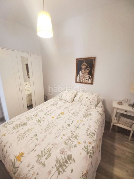 Foto a871a1f0-57e5-41c8-88f4-2f692fa2e157. Casa a Capuchinos - Los Olivos Vélez - Málaga