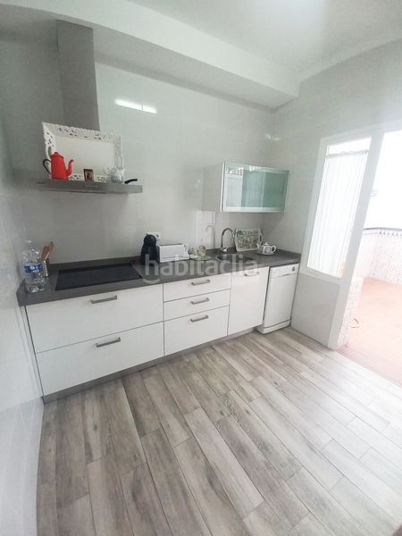 Foto ab786a3e-4f49-48d9-a9e8-dbf98a1272c8. Casa a Capuchinos - Los Olivos Vélez - Málaga