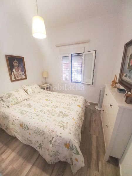 Foto adebe269-2905-4945-af39-74c9fc6ff704. Casa a Capuchinos - Los Olivos Vélez - Málaga