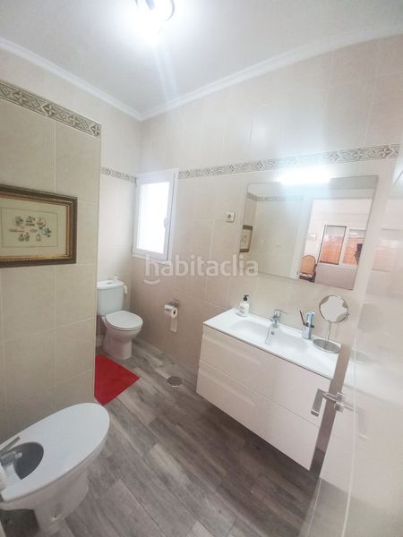 Foto b3d29d3a-a583-422b-a404-e0ef543e5743. Casa a Capuchinos - Los Olivos Vélez - Málaga