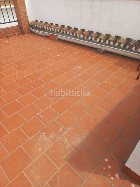 Foto bf94ca53-4c8f-43ea-a597-8d80d75ff079. Casa a Capuchinos - Los Olivos Vélez - Málaga