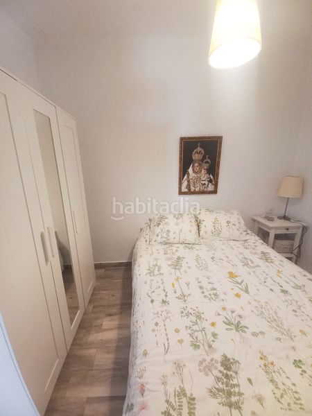 Foto c288a10b-0e55-457c-9983-553a14e469e3. Casa a Capuchinos - Los Olivos Vélez - Málaga
