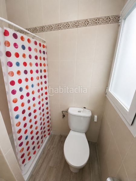 Foto e9e1c8d6-3bff-41f0-977d-704e90510356. Casa a Capuchinos - Los Olivos Vélez - Málaga