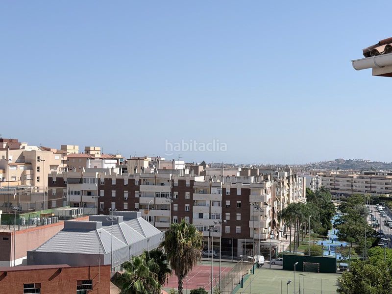 Foto 1629f310-ed2a-4b49-92d2-6834689abad5. Pis a Camino Viejo de Málaga Vélez - Málaga