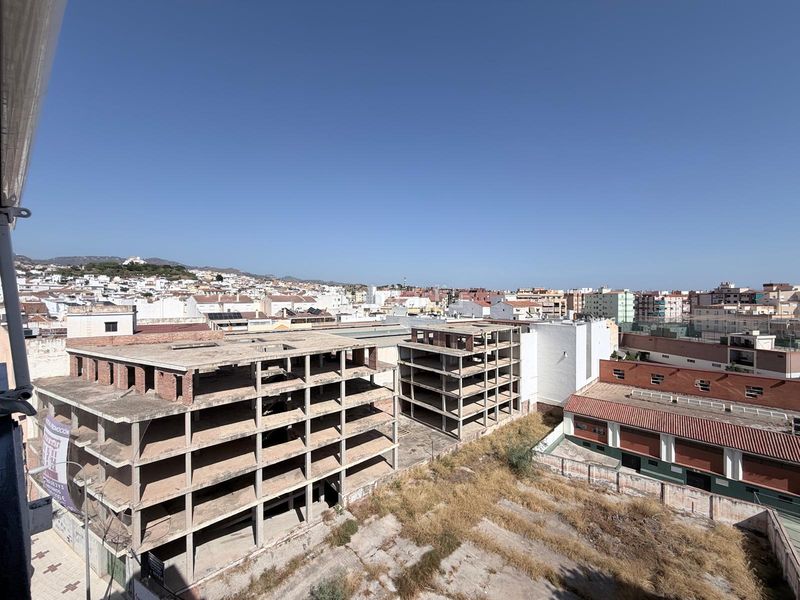 Foto de6372bd-a678-48a2-b732-2551269487b1. Pis a Camino Viejo de Málaga Vélez - Málaga