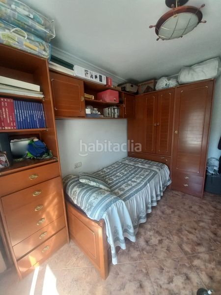 Foto 47e1f279-a515-401c-918c-a361fa1d6397. Pis amb piscina a Hispanidad - Vivar Téllez Vélez - Málaga