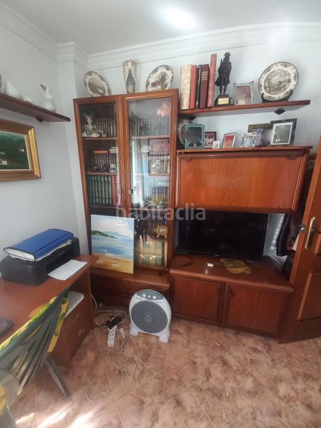 Foto dd87d114-884e-4f58-a965-e891dfdda271. Pis amb piscina a Hispanidad - Vivar Téllez Vélez - Málaga
