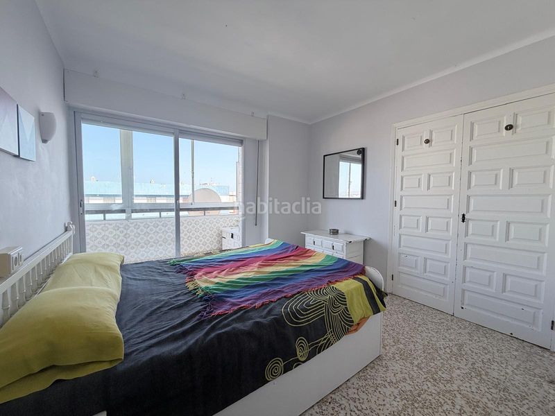 Foto df12af12-8abe-4add-b2d5-e0a51d77e1a6. Pis amb calefacció piscina a Poniente-Faro Torre del Mar