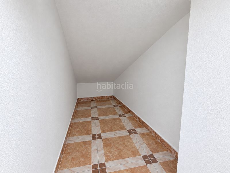 Foto 88e9e483-6d35-442d-a128-ef7b0da6676b. Business premise in Hispanidad - Vivar Téllez Vélez - Málaga