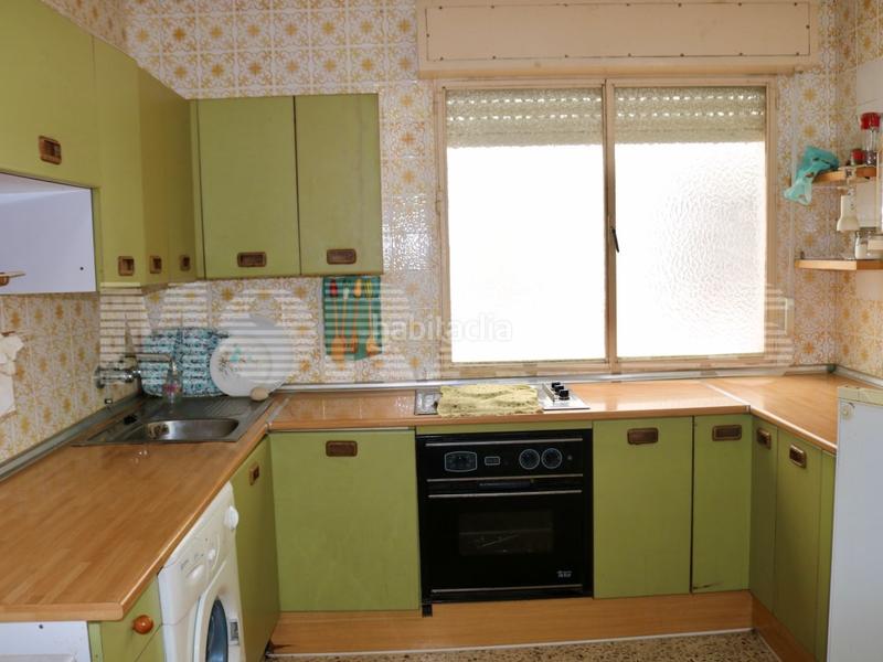 Foto 19452813-ee46-4544-85a3-52a329da5c75. Appartamento in Bahia Mazarrón