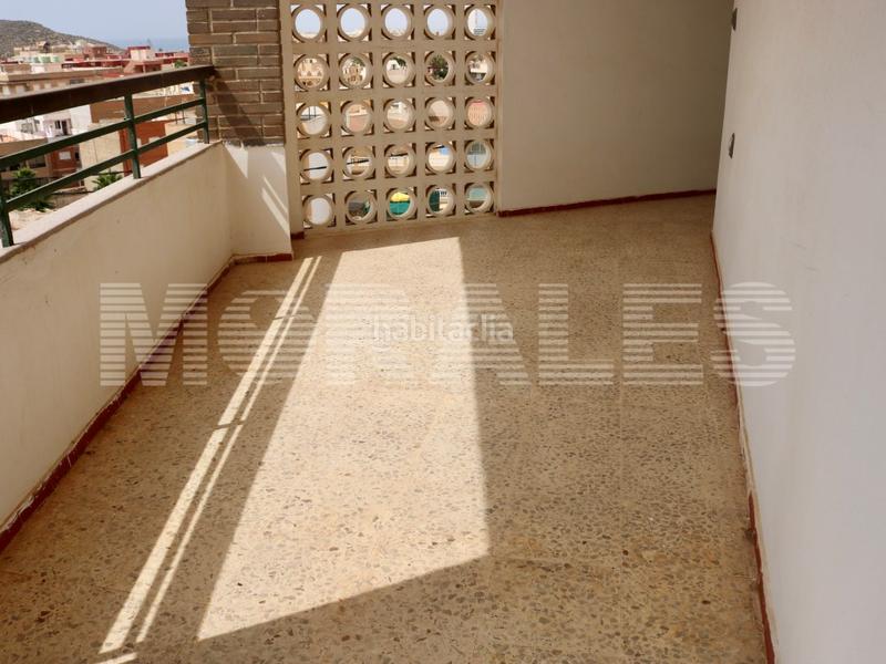 Foto 2191c785-081a-423f-9d2d-f9357ee4ecd3. Appartamento in Bahia Mazarrón