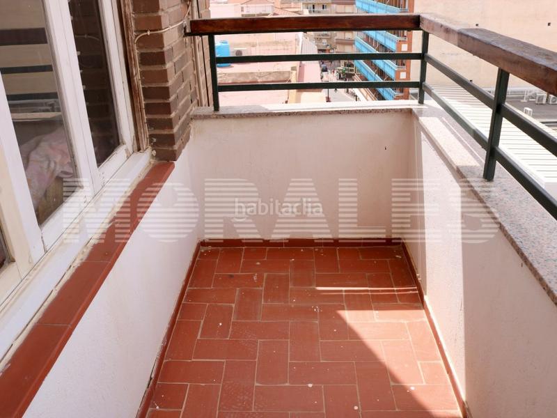 Foto 24ac6250-2967-481e-a08e-f2515ec5b42e. Appartamento in Bahia Mazarrón