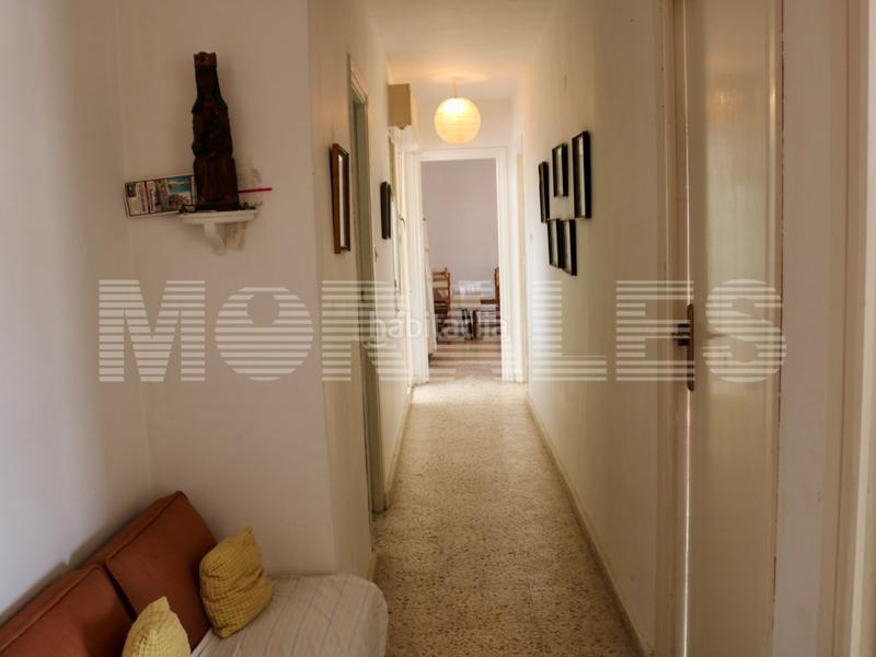 Foto 49aaa0ec-7ed9-40e8-87c8-b1654a94cf59. Appartamento in Bahia Mazarrón