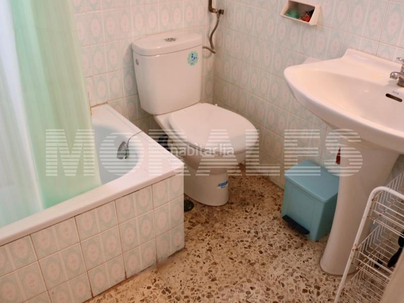 Foto 5935916e-2a57-4725-aa4e-72e3c29a0ace. Appartamento in Bahia Mazarrón