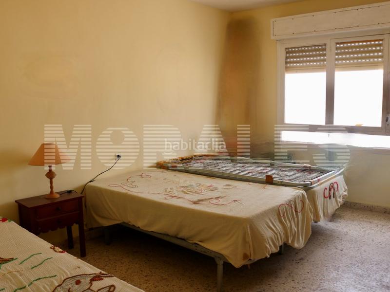 Foto 77cba150-92a3-42c5-9cc2-fb2c33a04cba. Appartamento in Bahia Mazarrón