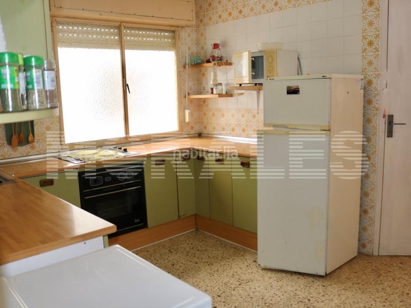 Foto 89901415-188e-452f-9e13-69ad2daa6bb4. Appartamento in Bahia Mazarrón