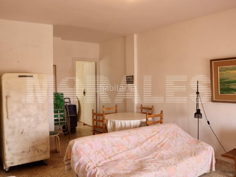 Foto 91dd61da-36ac-4691-9f75-6971bae6e188. Appartamento in Bahia Mazarrón