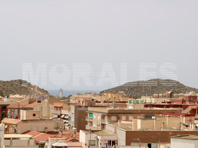 Foto a01fa5bd-a301-4c3e-90c3-3108826011bc. Appartamento in Bahia Mazarrón