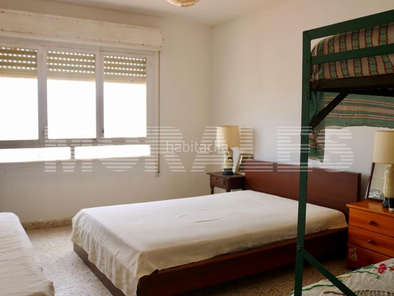 Foto b7df7c11-4fc6-46a1-ab59-8e5b31982a04. Appartamento in Bahia Mazarrón