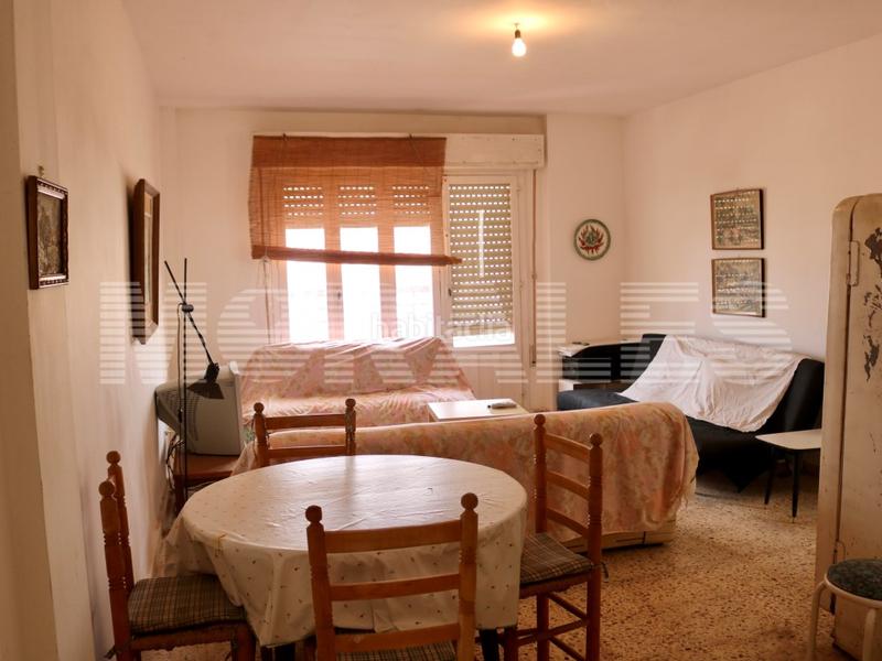 Foto bb694cf9-920f-4dab-80c0-bd8ad2b68e4e. Appartamento in Bahia Mazarrón