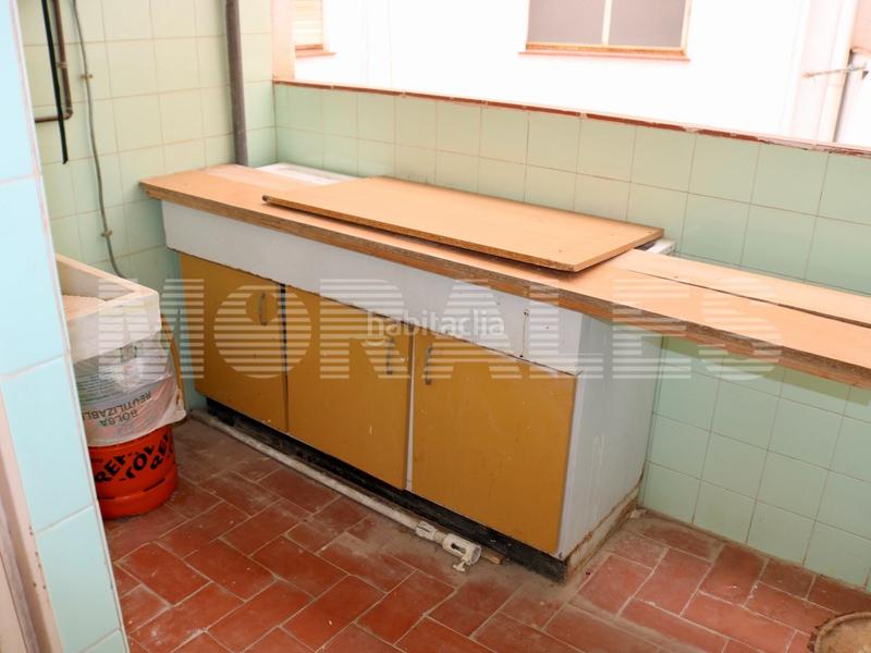 Foto da7a4f42-0eda-4338-a2f4-3a4e6ffcda44. Appartamento in Bahia Mazarrón