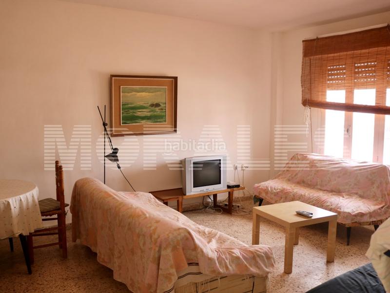 Foto e729931c-535f-40b0-8379-51b06ebf8c0a. Appartamento in Bahia Mazarrón