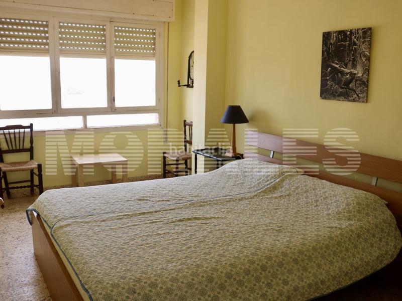 Foto eae2dc3e-2d7b-4531-94a2-9b5549dc1c0e. Appartamento in Bahia Mazarrón