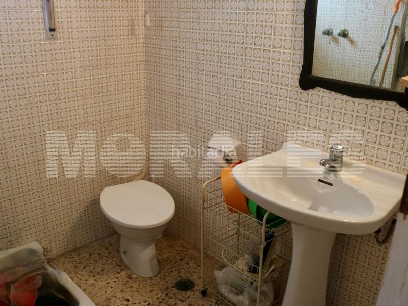 Foto f56a2f87-f60d-45fc-92c9-bd9e5278b3da. Appartamento in Bahia Mazarrón