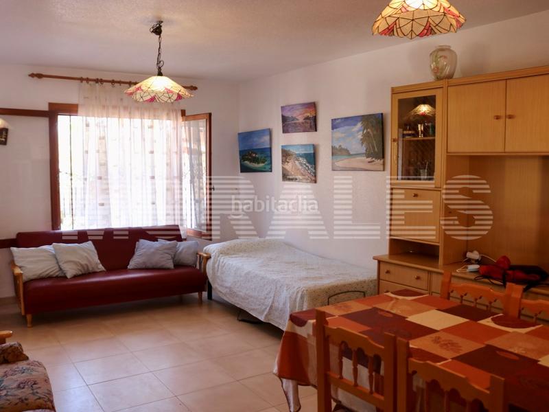 Foto 06da7ab1-5e82-4dba-a886-d02b348c1989. Duplex in Bahia Mazarrón