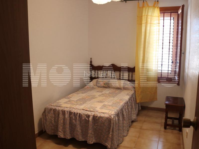 Foto 1115eb91-cba7-4877-98ca-064e925a332b. Duplex in Bahia Mazarrón