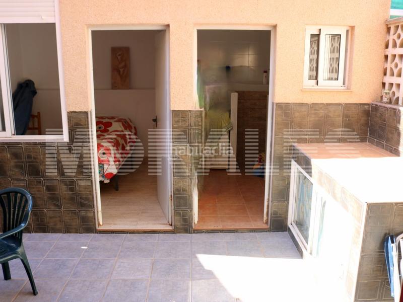 Foto 3a5ae5a2-178b-4889-8401-2824e0d8f14b. Duplex in Bahia Mazarrón