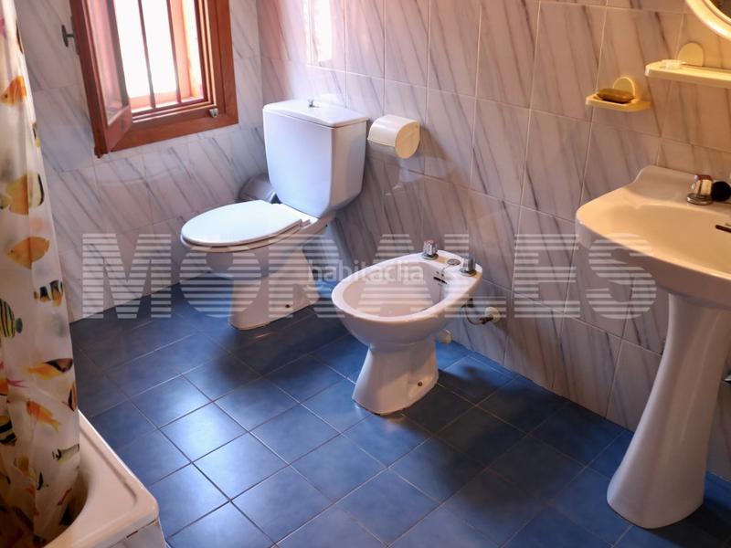 Foto 4ae2e4a4-30f4-47e9-b2cc-1774884ece2f. Duplex in Bahia Mazarrón