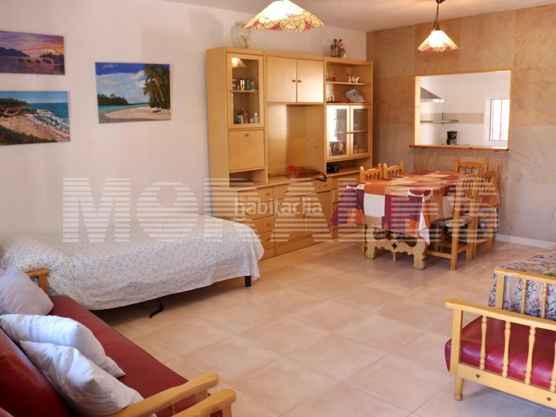 Foto 73aeebc0-4423-4ff9-8591-7ad34f441727. Duplex in Bahia Mazarrón