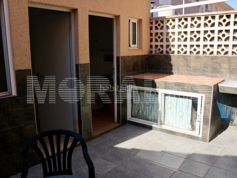 Foto 92f2d384-0943-46f5-abd6-e0fef371e1fb. Duplex in Bahia Mazarrón