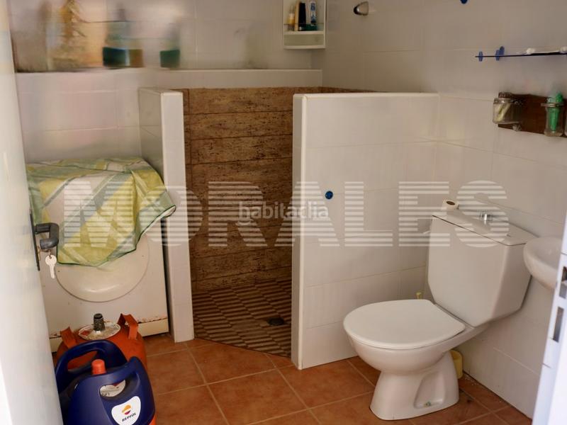 Foto a13525bc-642f-4640-bdec-391ce8b50feb. Duplex in Bahia Mazarrón
