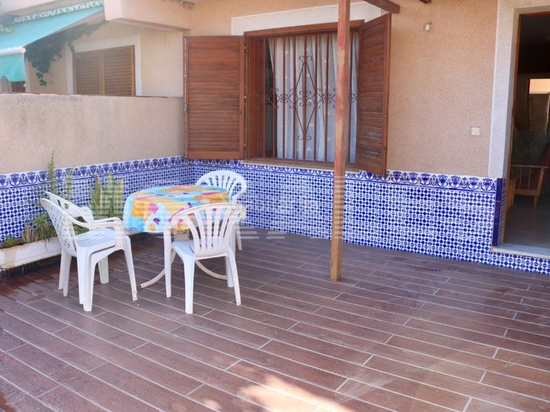 Foto cf611b65-eceb-4c22-bb51-e7619998cfb2. Duplex in Bahia Mazarrón