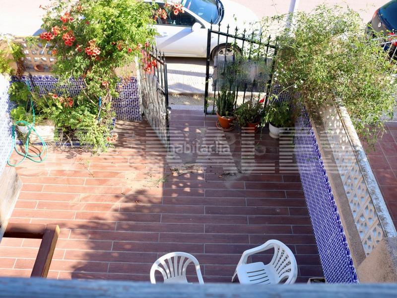 Foto ea94c566-ddf2-4cf8-bfd1-31c2970b8514. Duplex in Bahia Mazarrón