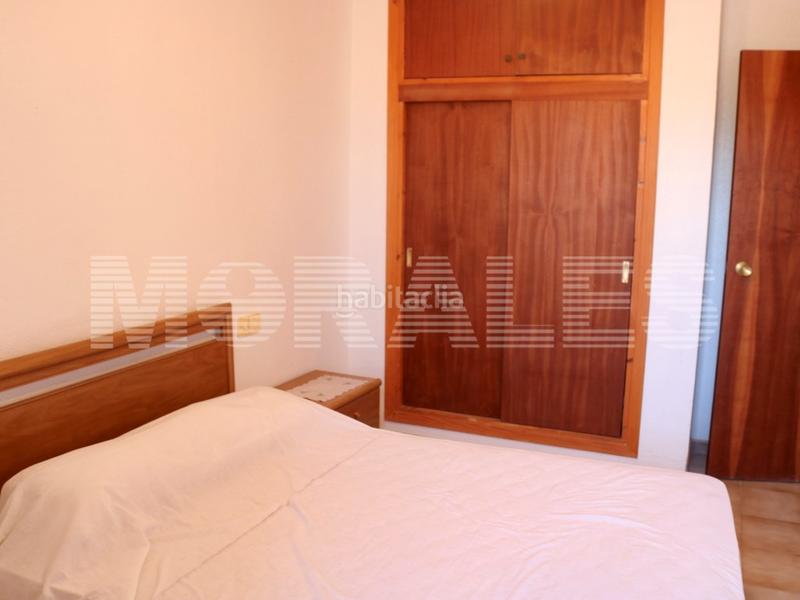 Foto f46d1ddb-a545-4253-8251-ae600259c4fe. Duplex in Bahia Mazarrón