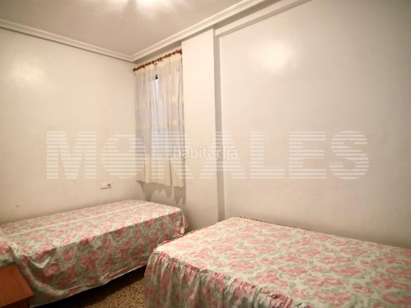 Foto 4976943e-9971-4b47-8275-769ca434b334. Etagenwohnung in Pescadores Mazarrón