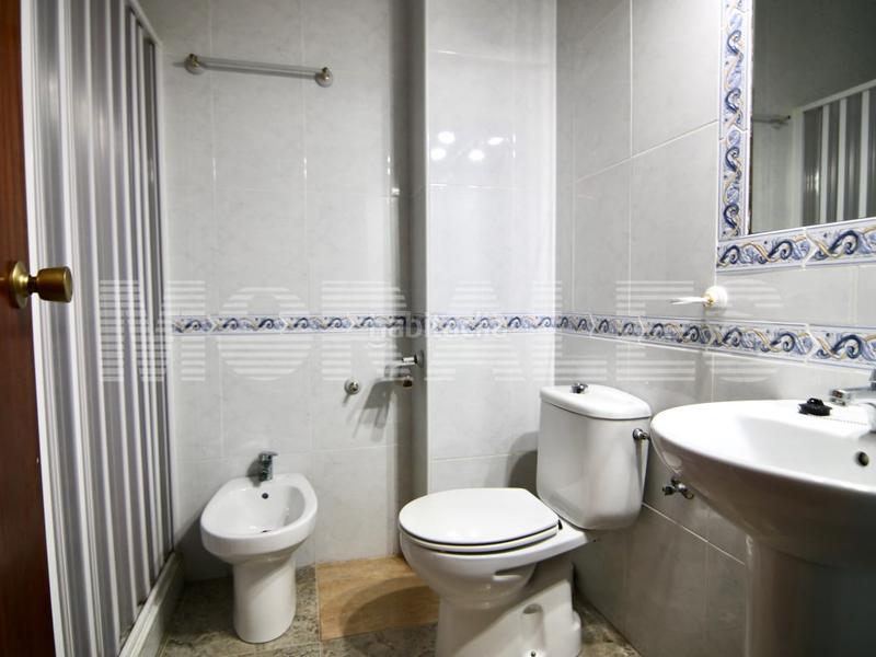 Foto 6718960c-7793-438f-b6dc-34cfcce1848e. Etagenwohnung in Pescadores Mazarrón