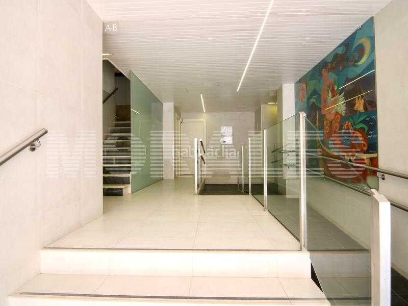 Foto 79d170c7-9ee6-4668-82e1-06d478b65fed. Etagenwohnung in Pescadores Mazarrón