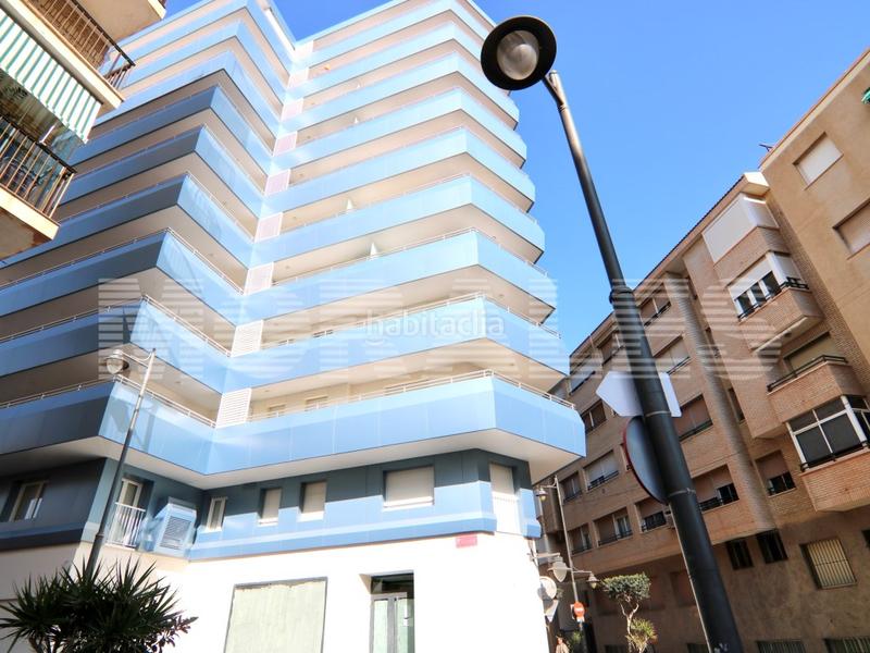 Foto 8692e5bb-ecc3-4b74-8f72-93d5ca2b3113. Etagenwohnung in Pescadores Mazarrón