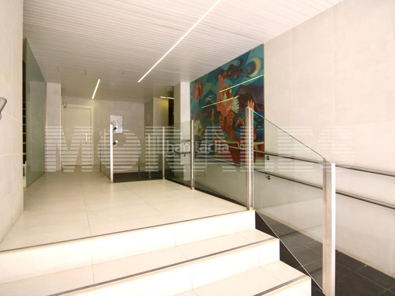 Foto c866e32a-5a93-4a40-a01a-9d8fa9b9b1ab. Etagenwohnung in Pescadores Mazarrón