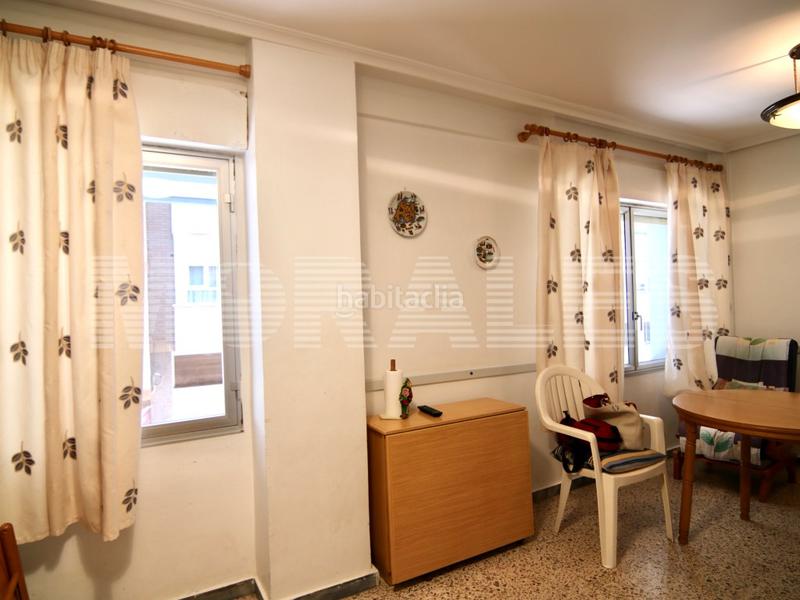 Foto dfb95092-0653-4682-946e-8c4dd613a00e. Etagenwohnung in Pescadores Mazarrón